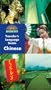 Barron's Traveler's Language Guide -- Mandarin (Barron's Traveler's Language Guides)