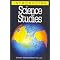 Introducing...... A Graphic Guide Series #6: Science