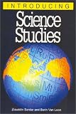 Introducing Science (Introducing...(Totem))