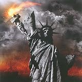 IV: Constitution of Treason/Parental Advisory
