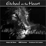 Etched on the Heart 2002