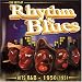 The Best of Rhythm and Blues 1950-1951