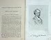 1864 Antique Portrait Earl Wemyss March Sportsman