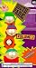 South Park, Vol. 2: Weight Gain 4000 / Big Gay Al's Big Gay Boat Ride [VHS]
