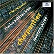 Marc-Antoine Charpentier...