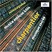 Marc-Antoine Charpentier (1643-1704) - Musique Sacree