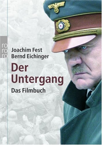 Eichinger