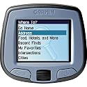 Garmin StreetPilot i3 Portable GPS Navigator
