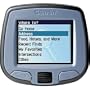 Garmin StreetPilot i3 1.7-Inch Portable GPS Navigator
