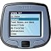 Garmin StreetPilot i3 Portable GPS Navigator