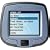 Garmin StreetPilot i3 Portable GPS Navigator