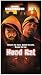 Hood Rat [VHS]