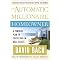 My Favorite Investment Books
