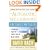 The Automatic Millionaire Homeowner: A Powerful Plan to Finish Rich in Real Estate