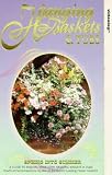 Hanging Baskets And Tubs [1996] VHS