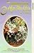 Hanging Baskets And Tubs [VHS] [1996]