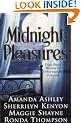 Midnight Pleasures