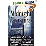 Midnight Pleasures