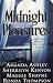 Midnight Pleasures