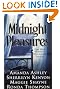 Midnight Pleasures