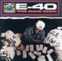 Mail Man