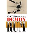 Four Years With the Demon Rum (Sources in the History of Atlantic Canada) by Clifford Rose