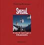 Envoy� Sp�cial : 50 ans de reportage � Chamonix