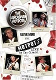 Review The Lancashire Hotpots  / The Lancashire Hotpots - Never Mind the Hotpots