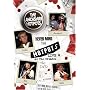 The Lancashire Hotpots - Never Mind the Hotpots [DVD]