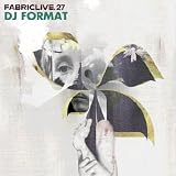Fabriclive.27