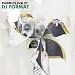 Search : Fabriclive.27