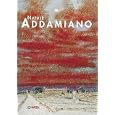 Natale Addamiano