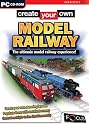 Create Your Own Model Railway