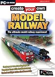 Review Focus Multimedia Ltd  / Create Your Own Model Railway