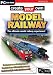 Create Your Own Model Railway