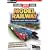 Create Your Own Model Railway