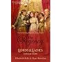 Mistress or Marriage? And a Roguish Gentleman: AND A Roguish Gentleman (Regency Lords and Ladies Collection)
