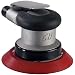 Campbell Hausfeld PL1565 5-Inch Pneumatic Random Orbit Sander