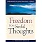 Christian sexual addiction self-help books PART 2