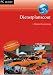 Dienstplanscout KFZ-Werkst�tten, CD-ROM Effiziente Dienstplanung. Inkl. Mitarbeiter- & Urlaubsverwaltung. F�r Windows 98/2000/Me/XP/Linux