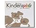 40 alte Kinderspiele neu entdeckt