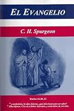 cover of El Evangelio por Charles Spurgeon