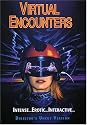 Virtual Encounters