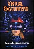 Virtual Encounters Virtual Encounters