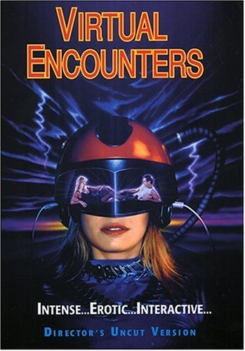 Free Download Of Virtual Encounters Online