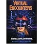 Virtual Encounters