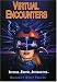 DVD : Virtual Encounters
