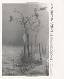 Cover for 9780711221987