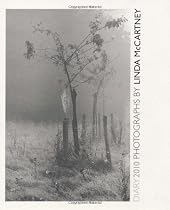 Diary 2010: Photographs by Linda McCartney