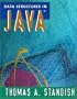Data Structures in Java